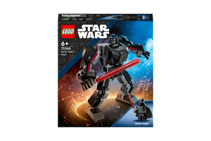 LEGO LEGO Star Wars Darth Vader mecha - 75368