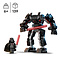 LEGO LEGO Star Wars Darth Vader mecha - 75368