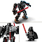 LEGO LEGO Star Wars Darth Vader mecha - 75368