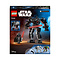 LEGO LEGO Star Wars Darth Vader mecha - 75368