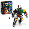 LEGO LEGO Star Wars Boba Fett mecha - 75369