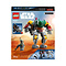 LEGO LEGO Star Wars Boba Fett mecha - 75369