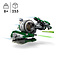 LEGO LEGO Star Wars Yoda's Jedi Starfighter - 75360