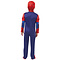Kostuum Spiderman Deluxe