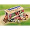 Playmobil PM Country - Gezellig woonwagencafé 71441