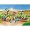 Playmobil PM Country - Idyllische moestuin bij de grootouders 71443