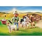 Playmobil PM Country - Jonge herder met schapen 71444
