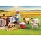 Playmobil PM Country - Jonge herder met schapen 71444