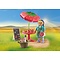 Playmobil PM Country - Huisgemaakte jam verkoopstand 71445