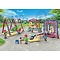 Playmobil PM My Life - Attractiepark 71452