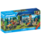 Playmobil PM - Schatzoeken in de jungle 71454