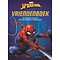 Deltas Spider-Man - Vriendenboek