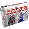 Monopoly - Koers