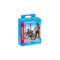 Playmobil PM Special PLUS - Wielrenner 71478
