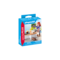 Playmobil PM Special PLUS - Banketbakker 71479