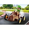 Playmobil PM Special PLUS - Kind met go-kart 71480