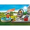 Playmobil PM My Life - Spetterplezier in huis 71476