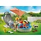 Playmobil PM My Life - Spetterplezier in huis 71476