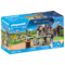 Playmobil PM Novelmore - Ridder verjaardag 71447