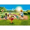 Playmobil PM My Life - Minigolf 71449