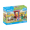 Playmobil PM Country - Boerderij dierenarts met de ezels 71471