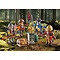 Playmobil PM Novelmore - My Figures - Ridders van Novelmore 71487