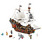 LEGO LEGO Creator Piratenschip