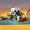 LEGO LEGO Creator Piratenschip