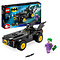 LEGO LEGO DC Batman Batmobile achtervolging - Batman vs. The Joker - 76264