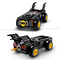 LEGO LEGO DC Batman Batmobile achtervolging - Batman vs. The Joker - 76264