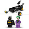 LEGO LEGO DC Batman Batmobile achtervolging - Batman vs. The Joker - 76264