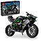 LEGO LEGO Technic Kawasaki Ninja H2R motor - 42170