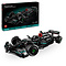 LEGO LEGO Technic Mercedes-AMG F1 W14 E Performance - 42171