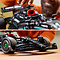 LEGO LEGO Technic Mercedes-AMG F1 W14 E Performance - 42171