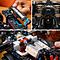 LEGO LEGO Technic Mercedes-AMG F1 W14 E Performance - 42171