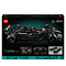 LEGO LEGO Technic Mercedes-AMG F1 W14 E Performance - 42171