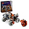 LEGO LEGO Technic Ruimtevoertuig LT78 - 42178