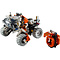 LEGO LEGO Technic Ruimtevoertuig LT78 - 42178