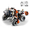 LEGO LEGO Technic Ruimtevoertuig LT78 - 42178