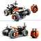 LEGO LEGO Technic Ruimtevoertuig LT78 - 42178