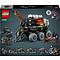 LEGO LEGO Technic Verkenningsrover op Mars - 42180