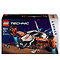 LEGO LEGO Technic VTOL Vrachtruimteschip LT81 - 42181