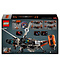 LEGO LEGO Technic VTOL Vrachtruimteschip LT81 - 42181
