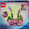 LEGO LEGO Disney Encanto Isabela's bloempot - 43237