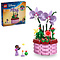 LEGO LEGO Disney Encanto Isabela's bloempot - 43237