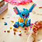 LEGO LEGO Disney Stitch - 43249