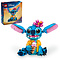 LEGO LEGO Disney Stitch - 43249