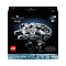 LEGO LEGO Star Wars Millennium Falcon - 75375