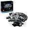 LEGO LEGO Star Wars Millennium Falcon - 75375
