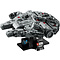 LEGO LEGO Star Wars Millennium Falcon - 75375